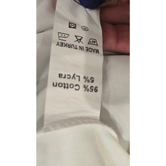 Marchesa Floral Print Sheer Chiffon Midi Dress Size 14 - Picture 8 of 8